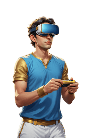 Virtuals