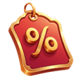 Promotions
