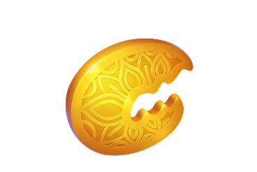 Bonus Crab